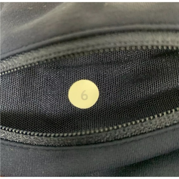 Lululemon Women’s Pants - Picture 9 of 16